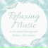 Relaxation Prime