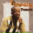 Thapelo