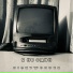 Otrix