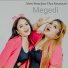 Airin sinta feat. Elva Saraswati