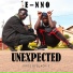 E-Nno