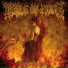 Cradle Of Filth