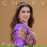 Chopy