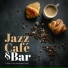 Jazz Café & Bar