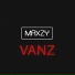 Maxzy