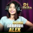 Dj Shifa