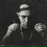 Dangerfield