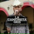 El Chino del Rancho
