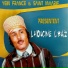 Lhoucine Lbaz