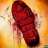 E Murda x Sleeping With Shoes On