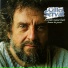 Gilles Servat