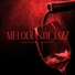 Música de Fondo Jazz Coleção