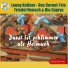 Lonny Kellner, Benny de Weile & sein Orchester