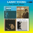 Larry Young