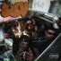 KFA, Lisboa, Sanfel feat. Niggaboy