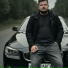 sokolovstyle
