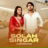 Harendar Nagar