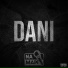 Dani, Na Mapi