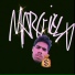 Darkk feat. Zvch