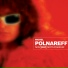 Michel Polnareff