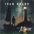 Ivan Orlov