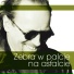 Jacek Skubikowski