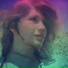 VICELIVE