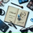 Choco S