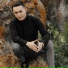 Adlet Asanov (Mc Avior)
