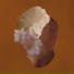 Naarly, Thabza De Soul, Anne Noor