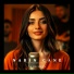 Serhan Records