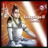 Jayaraj