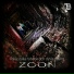 Zoon