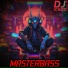 DJ Xage
