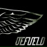 Defueld
