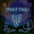 Typically Strange
