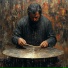Armen Stepanyan