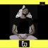 Bouky Waraba