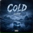 Icekid