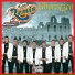 Los Remis