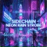 Sidechain