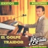 Nini Estrada Y Su Organo Melodico