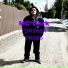 MC Dark