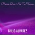 CHUS ALVAREZ
