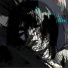 TheDemonSer