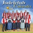 Jodelclub Calanda