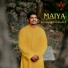 Manjeet Raghuwanshi
