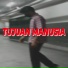 Immanuel Mario