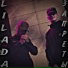 LILADA