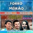 FORRÓ MEIRÃO